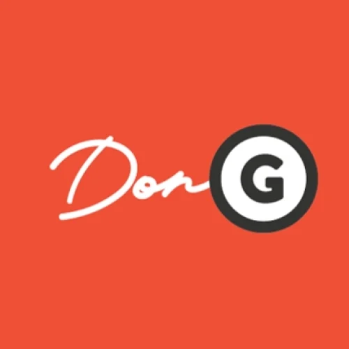 Don G