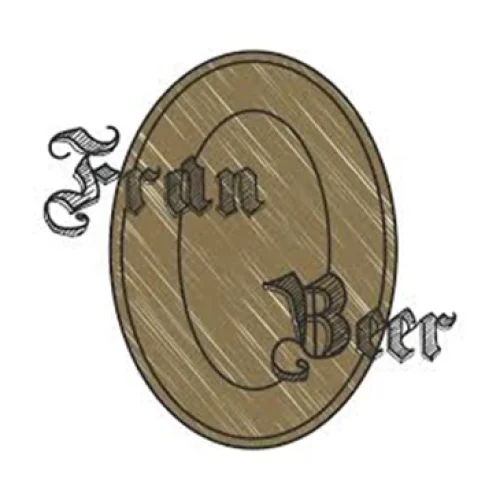 Fran Beer