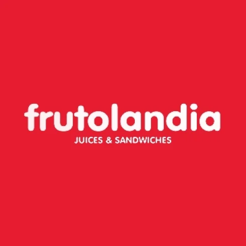 Frutolandia