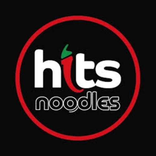 Hits Noodles