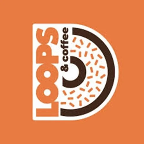 Loops & Coffee