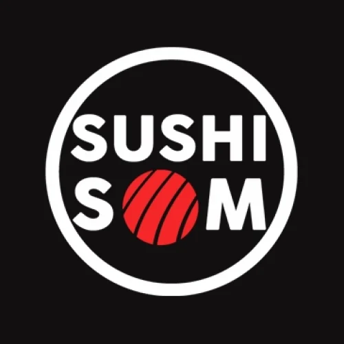 Sushi Som